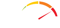 Daily Driven Cars