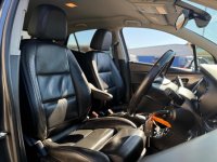 VAUXHALL MOKKA X