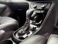VAUXHALL MOKKA X