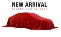 VAUXHALL MOKKA X